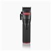 BABYLISS PRO TAGLIACAPELLI BOOST+ BLACK