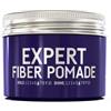 Immortal Expert fiber pomade 100 ml