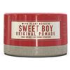 Immortal Sweet boy original pomade 150 ml