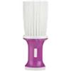ELLEPI PENNELLO SPARGITALCO ORIGINALE SPARTAL FUCSIA