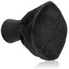 LABOR DIFFUSORE LIGHT IN STOFFA CON ELASTICO