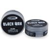 Vifrex Black wax - cera nera 100 ml