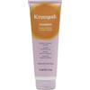 INEBRYA KROMASK PUMPKIN MASCHERA COLORATA NUTRIENTE RAME 250 ML