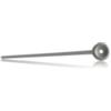 LABOR SPILLONI EXTRA 75MM CONF. 50 PZ