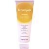 INEBRYA KROMASK ANANAS MASCHERA COLORATA NUTRIENTE GIALLA 250 ML