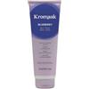 INEBRYA KROMASK BLUEBERRY MASCHERA COLORATA NUTRIENTE BLU 250 ML