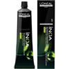 L'Oreal Professional L'OREAL PROFESSIONNEL NEW INOA 8 CREMA COLORANTE 60 ML