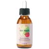 Echos line INEBRYA ICECREAM ENERGY LOTION LOZIONE ENERGIZZANTE 125 ML