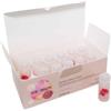 INEBRYA ICECREAM KERATIN RESTRUCTURING LOTION LOZIONE RISTRUTTURANTE INTENSIVA FIALE 12X11 ML