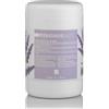 LABOR LAVANDER SALTS SALI DA BAGNO E PODALICI PROFESSIONALI LAVANDA 1000 GR