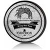 GORDON LABOR GORDON HAIR STRONG PASTE PASTA STRONG 100 ML