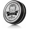 GORDON HAIR NATURAL WAX CERA MODELLANTE 100 ML
