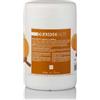 LABOR ORANGE SALTS SALI DA BAGNO E PODALICI PROFESSIONALI ARANCIA E CANNELLA 1000 GR