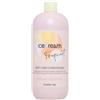 INEBRYA ICECREAM FREQUENT BEST CARE CONDITIONER CONDIZIONANTE PER TUTTI I TIPI DI CAPELLI 1000 ML