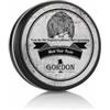 GORDON HAIR MATT PASTE PASTA OPACA 100 ML