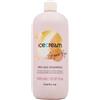 INEBRYA ICECREAM ARGAN AGE PRO SHAMPOO LUCENTEZZA 1000 ML