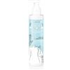 LABOR GLI AROMATERAPICI CREMA CORPO MY SOFT MOMENT 250 ML