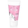 LABOR GLI AROMATERAPICI MY SOFT MOMENT CREMA MANI 75 ML