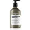 L'Oreal Professional L'oreal professonnel Serie expert Absolut repair molecular shampoo 500 ml