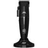 JRL PROFESSIONAL JRL TOSATRICE FF ONYX BLACK FF2020 C-B CLIPPER CORDLESS