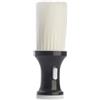 XANITALIA PRO PENNELLO COLLO SPARGITALCO NERO