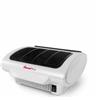 AUROREPRO AURORE PRO ASPIRATORE DA TAVOLO PRO302