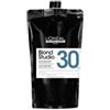 L'Oreal Professional L'OREAL PROFESSIONNEL BLOND STUDIO NUTRI DEVELOPER 30 VOL. 9% 1000 ML