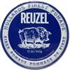 REUZEL FIBER POMADE TENUTA FORTE 340 GR