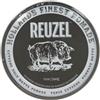 REUZEL EXTREME HOLD MATTE POMADE TENUTA OPACA ESTREMA 340 GR