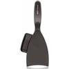 XANITALIA PRO SPATOLA MECHES CON VASCHETTA