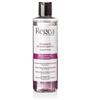 REGEA NATURAE STRUCCANTE BIFASICO LENITIVO ACQUA DI ROSE 250 ML