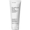 OLAPLEX N°10 BOND SHAPER CURL DEFINING GEL 200 ML