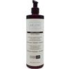 KELITE MAN CREMA RASATURA MENTOLO E EUCALIPTO 500 ML
