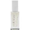 PEGGY SAGE INDURENTE CURA EXPRESS TRASPARENTE 11 ML