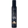 INDOLA COLOR STYLE MOUSSE 200 ML BIONDO BEIGE