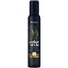 INDOLA COLOR STYLE MOUSSE 200 ML BIONDO MEDIO