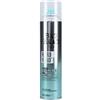 TIGI BED HEAD HARD HEAD LACCA PER UNA TENUTA EXTRA-FORTE 385 ML
