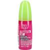 TIGI BEAD HEAD STRAIGHTEN OUT SIERO ANTI-CRESPO 100 ML