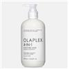 OLAPLEX 4 IN 1 MOISTURE MASK 370 ML