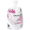 SIBEL ROTOLO MINI SALVIETTE RETTANGOLARI "CELLULOSE SQUARES" 2 X 500 PZ