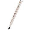LABOR PENNA PER SOPRACCIGLIA EFFETTO TATUAGGIO WATERPROOF COLORE NERO 04