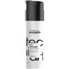 L'Oreal Professional L'OREAL PROFESSIONNEL TECNI ART FIX DESIGN SPRAY FISSANTE 200 ML