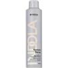 INDOLA TEXTURE SPRAY 300 ML SPRAY TEXTURIZZANTE
