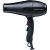Gamma piu' GAMMAPIÙ 2001R PHON PROFESSIONALE NERO 2200W