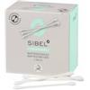 SIBEL BASTONCINI DI COTONE 200 PZ