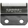 Gamma piu' GAMMAPIÙ LAMA FISSA FADE BLADE PER CLIPPER