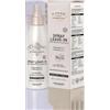 IL SALONE MILANO ALFAPARF IL SALONE MILANO SPRAY LEAVE-IN 200 ML