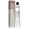 L'Oreal Professional L'OREAL PROFESSIONEL DIALIGHT 50 ML - 10.82