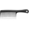 XANITALIA PRO PETTINE GIANT 1