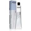 L'Oreal Professional L'OREAL PROFESSIONEL DIALIGHT 50 ML - 9.18